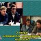 95fd01ce84f7cf6b20dee0eda6418bff-2_kino_2a.jpg