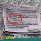 e6bef71c609e6abb7c55de24c4a20de4-3_kart_4a.jpg