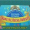 04cdadc9d7ac5ea2c0da184f05b10764-3_kart_7a.jpg