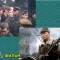 f7ef7a61c83742daceafbfeaf41d2d15-2_kino_3.jpg