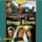 a13e9b8962de16e31990643a4e02d8e6-2_kino_1a.jpg