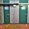 ae275602e1a4fdb9b7ed8005bd0466ae-3_kart_5a.jpg