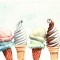 d39e85fad2b07fc1a8a4b427e4ab944b-art-draw-flavor-ice-cream-ice-creams-sweet-yummy-spunsugarpaperie-favim.com-787659.jpg