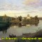296c6277a2dac1775942109a819bfeba-3_kart_1a.jpg