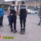 78cae179258293b56a06c07687ccb2db-3_kart_4a.jpg
