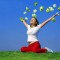 83943210cd298b8abbb0c82e51ea4900-happy_woman.jpg