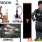 ddeb57a3a62db0268a2f4bdd645f4a3c-3_kart_5.jpg