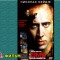875d3cf62919d575464263533a1a1f37-2_kino_4a.jpg