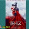 b620a58cafd6db3ea4307946c1f20110-2_kino_2a.jpg