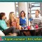 c291645acb6cba1db493365f90a9f9aa-3_kart_3a.jpg
