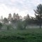 1c5f46e591ae4043d0f1f49db4ed85f9-20140615_065122.jpg