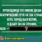 9fc9201dd2216522bd1274acaecdd237-3_kart_6.jpg