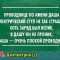 aa76ae74b745812dc3c0eace87f24e9b-3_kart_6a.jpg