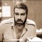 d7dff59598241e59106aa386ee24993d-dovlatov.jpg