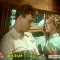 db40abbc2075bb015c3614c6884f412a-2_kino_1.jpg