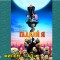 0b498e051d500e0afcd9e6a631625c97-2_kino_4a.jpg