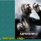 0c0742a763ed6fdabe787b0e4f397047-2_kino_3a.jpg