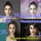 8ed8d83005fd3adb4a6725de56765c7b-3_kart_6c.jpg