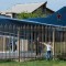 5f398372ebf29e36c42db922a131fd84-samolet.jpg