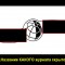 d8b350e24a5d37a8fe40e8fae64e5af2-v-03.jpg