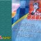 9a6d71230d08e141ed16bf72491728bf-3_kart_7a.jpg