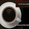 9bd7fd6932bbba50f57fde382657f158-00-v-05a.jpg