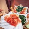 1960c12652125d43078009475d0fb5b7-melodiya_lyubvi__novinka_vse_razmery.jpg