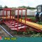 70da566b96e6d29fda81b483c0560913-3_kart_2.jpg