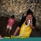 a886391b190641dff917607cce6785ef-3_kart_4.jpg