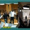 e9416225bbacce740776b6f21de880a9-2_kino_4.jpg