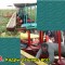 e57cee7e66fb9903788c05d1f06d0675-3_kart_2a.jpg