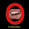 c8fda3e396e440c35f34a62935a4ed47-v-15.jpg