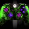 306989c3067c511aa19b7b96d8cb057d-custom-xbox-one-controllermaxresdefaultjpg-zocpidqa.jpg