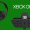 343f201d48c8e68071b721338537432b-xboxonestereoheadset03.jpg