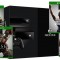 b65d66e0da7572869559459296070bfb-1398948073_xbox-one-exclusives.jpg