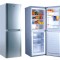 80d8a44f03dabfd354caaa434cbe9659-double_door_refrigerator_with_freezer_down_bcd_146.jpg