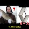 9965ead639b0a97389419845eec7048e-v-15.jpg