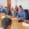 b59bfbcf8ba01d61c2e4885442c701d1-gubernator_i_mestnaya_elita.jpg