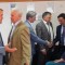 ebf2321d4cec8b2f30a5b9aeeb46092d-gubernator_i_mestnaya_elita_2.jpg