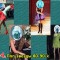 531736e2cf6f062eeaf3fc674f9f487d-1_muz_2.jpg