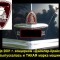 c865824ee85a30ed44bfbef2e2cfb6b7-v-13.jpg