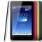 a17e40d870b7d752d37bda5d8a8fd3d8-dgl_dgl_asus-memo-pad-hd-7_1_8655_4492.jpg