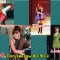f16ffbaa9feac80a0a6feeef7ef937e3-1_muz_2a.jpg