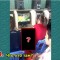 19a019e09d138c9234a0df8ad3c3c86b-3_kart_6.jpg