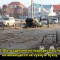 8c8af4bef227e019655c9bba0b8fb13d-v-22.jpg
