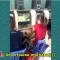a1abf9e2596022e584293773863fb0d3-3_kart_6a.jpg