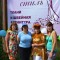 22c-p190hr7qrd1td71kf21g401sj5m2ih.jpg