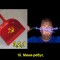 9d0-p1911k1va1ccv1qad5j3ccg1fed8.jpg