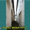 9d0-p1911k2tck1e8ka1a4c514cnlrpb.jpg