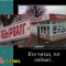 c33-p1917rbkr8b36ij08h2scubu3b.jpg
